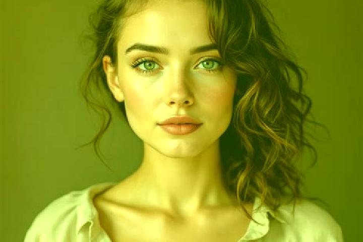 Hannah, 20, a chestnut green-eyed caucasian companion based in Yunoo. Offering GFE, A-Level, BDSM. Available for incall and outcall, day and evening dates.