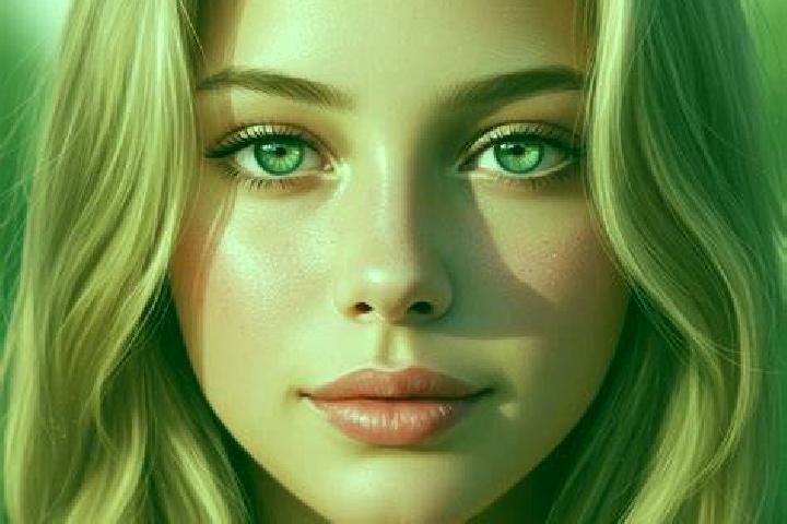 Hannah, 20, a chestnut green-eyed slavic companion based in Manzana Primera la Capilla. Offering OWO, Tantra, Couples, Dinner Date, GFE. Available for incall...