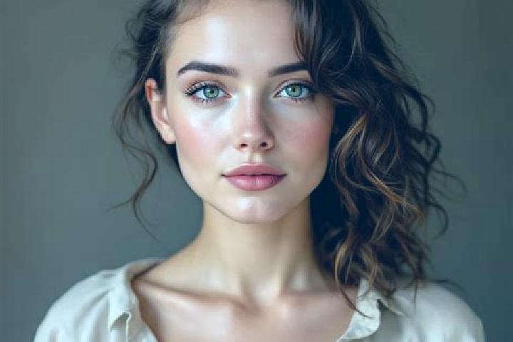 Hannah, 20, a chestnut grey-eyed european companion based in Villegailhenc. Offering GFE, Duos, Tantra, CIM, BDSM. Available for incall and outcall, overnigh...