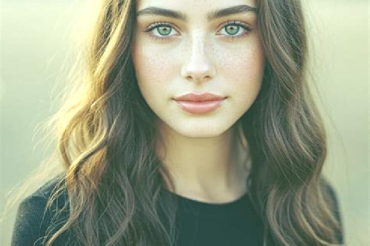 Hannah, 20, a chestnut grey-eyed mediterranean companion based in Mvurwi. Offering Prostate Massage, Erotic Massage, Roleplay. Available for incall and outca...