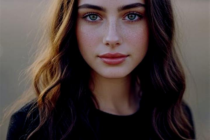 Hannah, 20, a chestnut hazel-eyed mediterranean companion based in Larroque. Offering GFE, Dinner Date, Prostate Massage, Duos. Available for incall and outc...