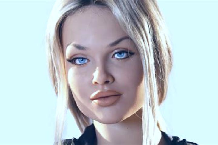 Hannah, 20, a dark blonde amber-eyed indian companion based in Kebunjeruk. Offering Travel Companion, Dinner Date, Roleplay. Available for incall and outcall...