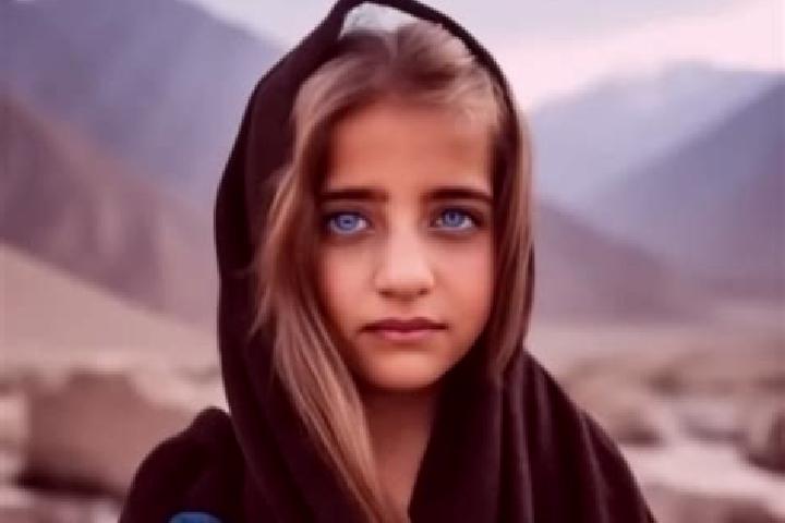 Hannah, 20, a dark blonde amber-eyed middle eastern companion based in Hatteras. Offering Dinner Date, Overnight, OWO, Massage. Available for incall and outc...