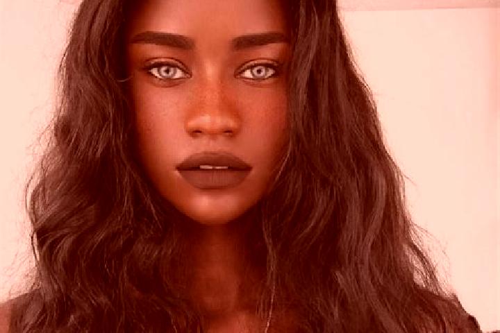 Hannah, 20, a dark blonde blue-eyed ebony companion based in Fengdie. Offering Duos, CIM, Tantra. Available for incall and outcall, overnight bookings availa...