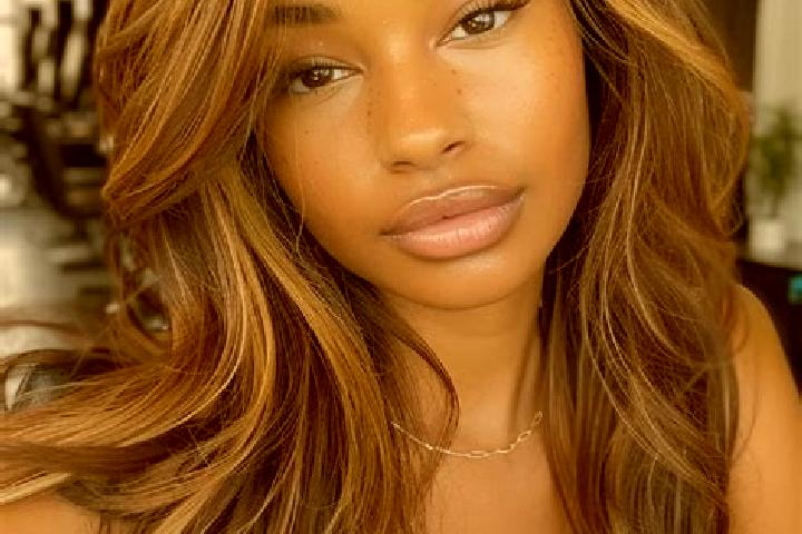 Hannah, 20, a dark blonde brown-eyed european companion based in Greece. Offering Roleplay, Tantra, BDSM. Available for incall and outcall, day and evening d...