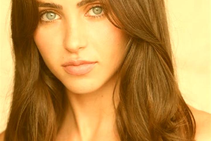 Hannah, 20, a dark blonde brown-eyed latina companion based in Acatlan de Osorio. Offering Massage, A-Level, Party Girl, Striptease, Roleplay. Available for ...