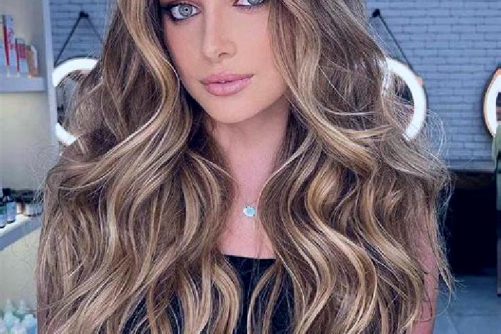 Hannah, 20, a dark blonde dark-eyed middle eastern companion based in Sapozhok. Offering Couples, Party Girl, Overnight, Roleplay. Available for incall and o...