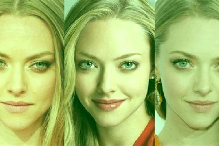 Hannah, 20, a dark blonde green-eyed caucasian companion based in Libertad Alvaro Obregon. Offering 69, Deep French Kissing, Fetish, Party Girl. Available fo...