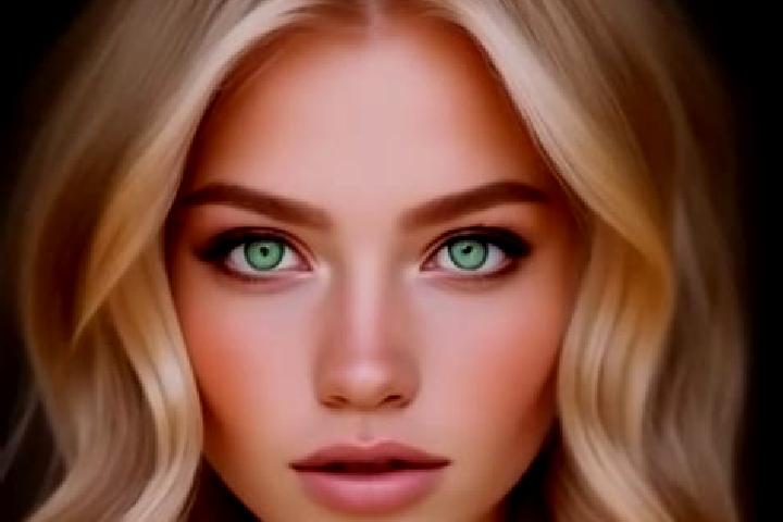 Hannah, 20, a dark blonde green-eyed mixed companion based in Varzy. Offering Tantra, Party Girl, Duos. Available for incall and outcall, overnight bookings ...