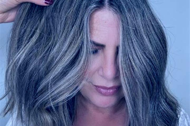 Hannah, 20, a dark blonde grey-eyed caribbean companion based in Cabaret. Offering Deep French Kissing, CIM, OWO. Available for incall and outcall, day and e...