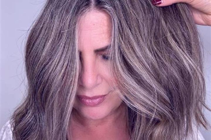 Hannah, 20, a dark blonde grey-eyed ebony companion based in La Susaya. Offering Fetish, Erotic Massage, Party Girl. Available for incall and outcall, overni...