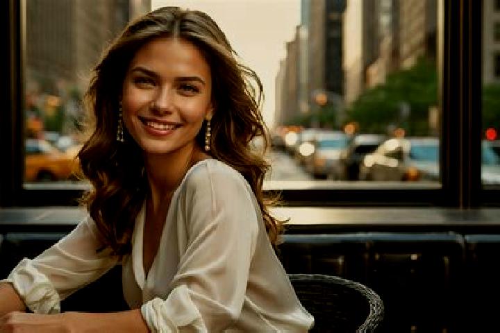 Hannah, 20, a dark blonde grey-eyed european companion based in Pellio Intelvi. Offering Party Girl, Travel Companion, Girlfriend Experience. Available for i...