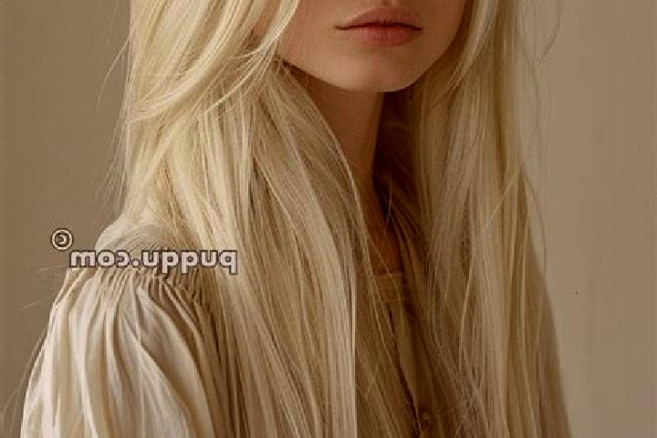 Hannah, 20, a platinum blonde blue-eyed latina companion based in Tamajon. Offering OWO, BDSM, Girlfriend Experience. Available for incall and outcall, day a...