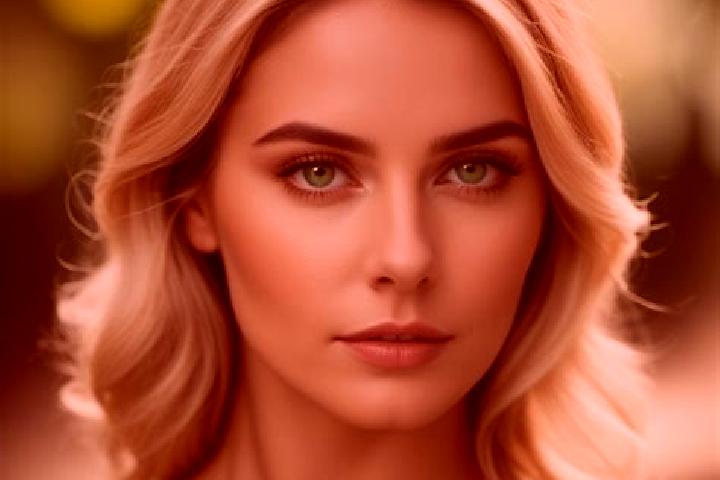 Hannah, 20, a platinum blonde green-eyed caribbean companion based in Venejan. Offering 69, Tantra, Travel Companion, Striptease. Available for incall and ou...