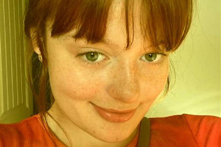 Hannah, 20, a red blue-eyed caribbean companion based in Llanfair. Offering Fetish, Overnight, BDSM, OWO. Available for incall and outcall, day and evening d...