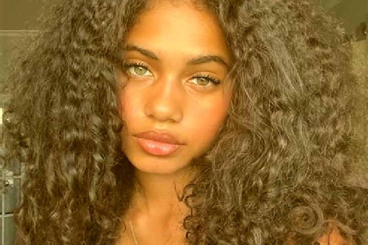 Hannah, 20, a red blue-eyed ebony companion based in Butte des Morts. Offering Tantra, Roleplay, GFE, Prostate Massage. Available for incall and outcall, ove...
