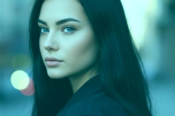 Hannah, 20, a red blue-eyed latina companion based in Peapack. Offering Duos, Striptease, Girlfriend Experience, Domination, Massage. Available for incall an...