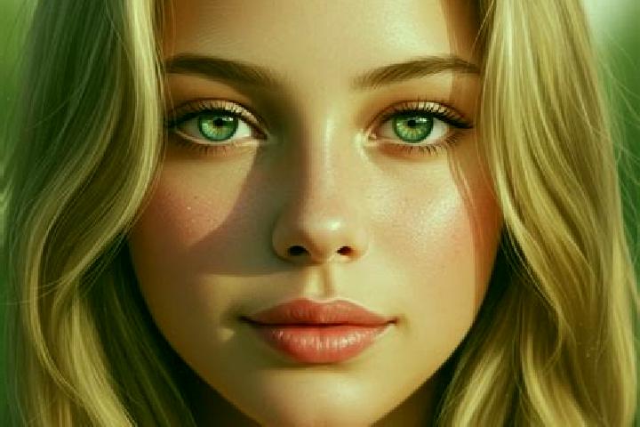 Hannah, 20, a red brown-eyed slavic companion based in Shipai. Offering Tantra, Erotic Massage, Prostate Massage. Available for incall and outcall, day and e...