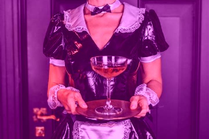 Hannah, 20, a red dark-eyed caucasian companion based in Pernois. Offering Dinner Date, Roleplay, Deep French Kissing, 69, Domination. Available for incall a...