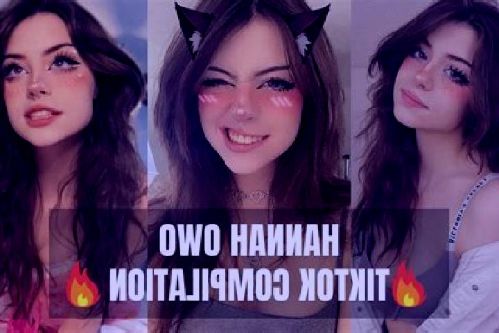 Hannah, 20, a red dark-eyed european companion based in Garberville. Offering Overnight, Deep French Kissing, A-Level, OWO. Available for incall and outcall,...