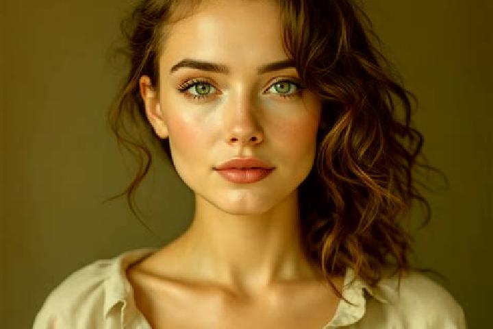 Hannah, 20, a red green-eyed european companion based in Tiendiebo. Offering A-Level, BDSM, Prostate Massage. Available for incall and outcall, overnight boo...