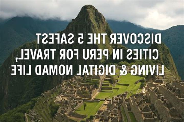 Hannah, 20 — Escort in Chiguirip, Peru