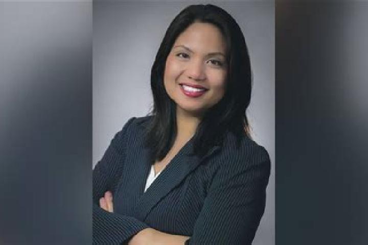 Hannah, 20 — Escort in Enrique Villanueva, Philippines
