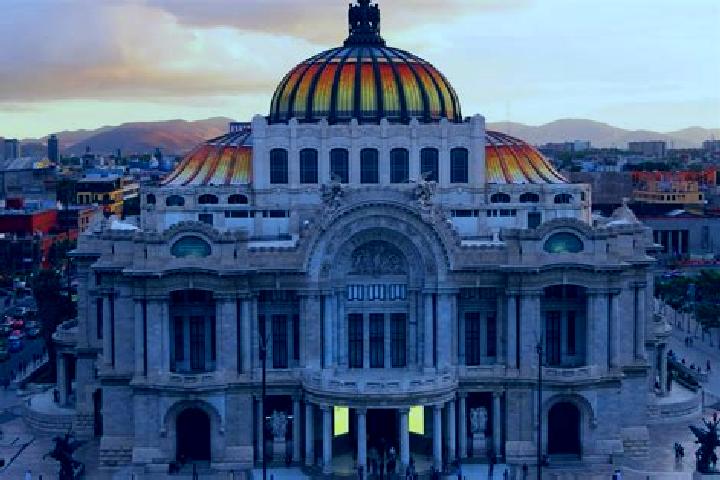 Hannah, 20 — Escort in Ixmatlaco, Mexico