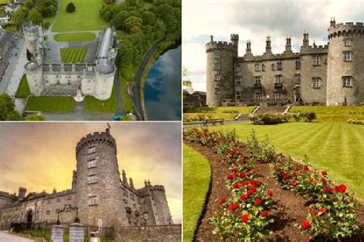 Hannah, 20 — Escort in Kilkenny, Ireland