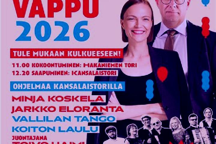 Hannah, 20 — Escort in Koskela, Finland