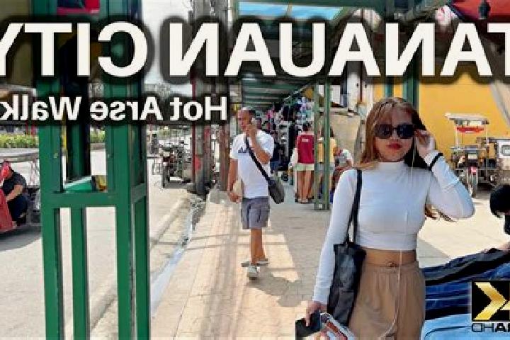 Hannah, 20 — Escort in Pantay Na Matanda, Philippines
