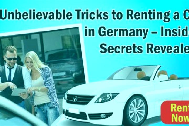 Hannah, 20 — Escort in Posing, Germany