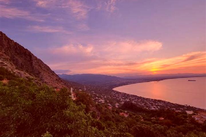 Hannah, 20 — Escort in Pylos, Greece