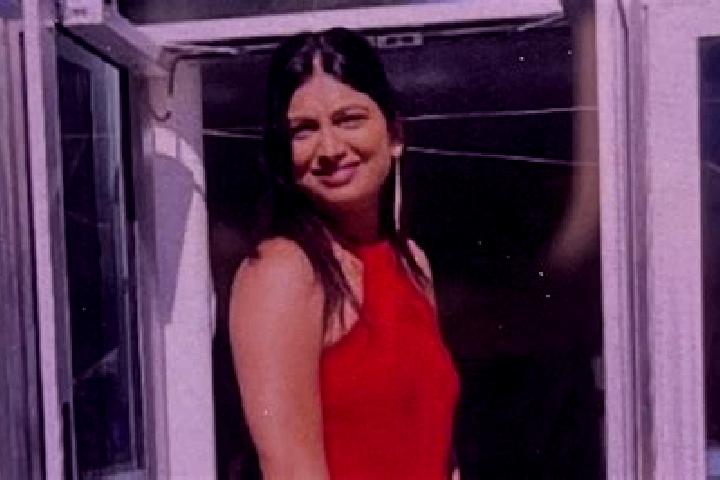 Hannah, 20 — Escort in Reynella, Australia