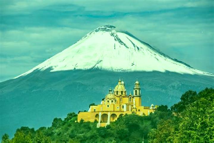 Hannah, 20 — Escort in Rinconcillo (Rinconcillo de los Remedios), Mexico