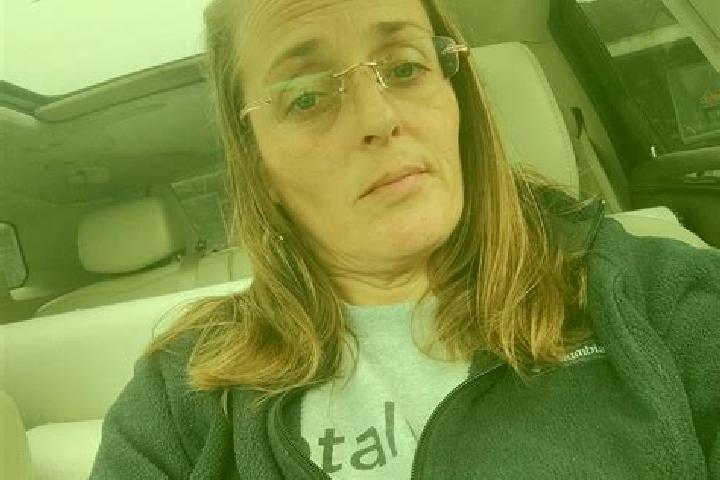 Hannah, 20 — Escort in Roodhouse, United States