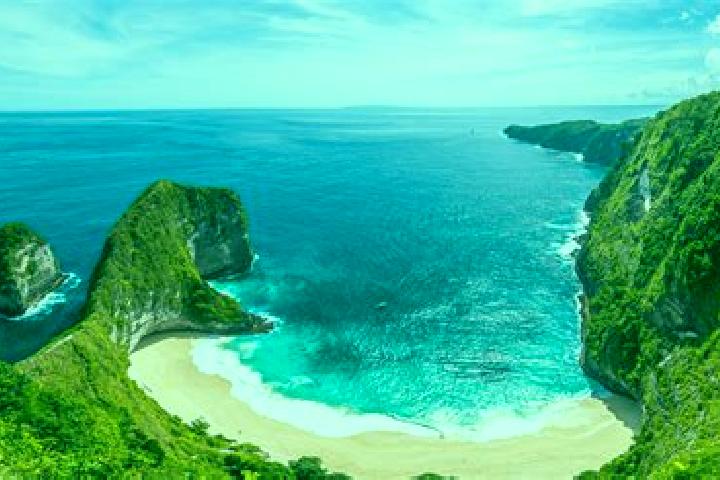 Hannah, 20 — Escort in Solor, Indonesia