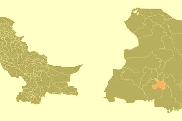 Hannah, 20 — Escort in Tando Mitha Khan, Pakistan