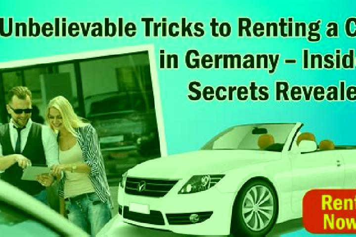 Hannah, 20 — Escort in Twist, Germany
