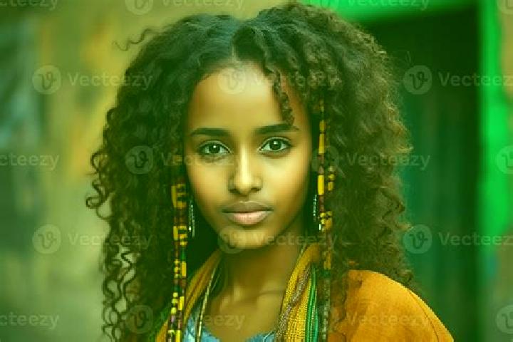 Hannah, 20 — Escort in Werota, Ethiopia