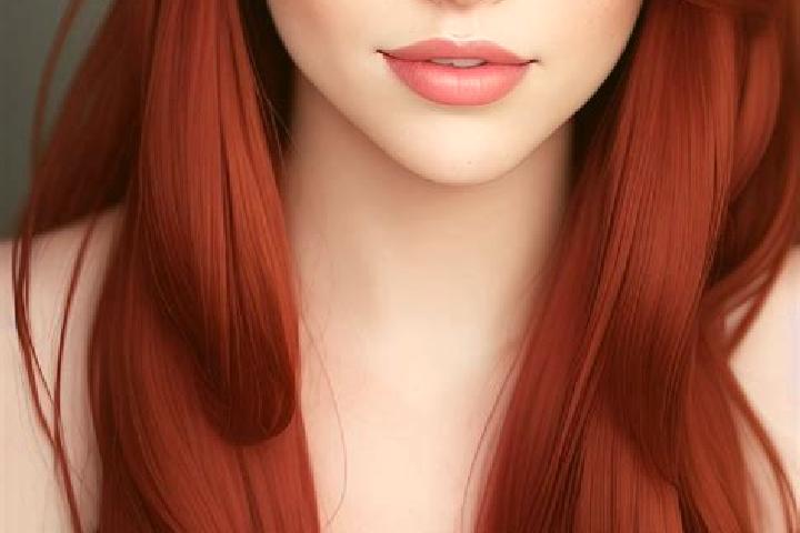 Hannah, 21, a auburn blue-eyed asian companion based in Payas. Offering BDSM, Massage. Available for incall and outcall, day and evening dates.
