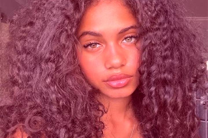 Hannah, 21, a auburn blue-eyed ebony companion based in Wilderness. Offering Roleplay, GFE, Erotic Massage. Available for incall and outcall, day and evening...