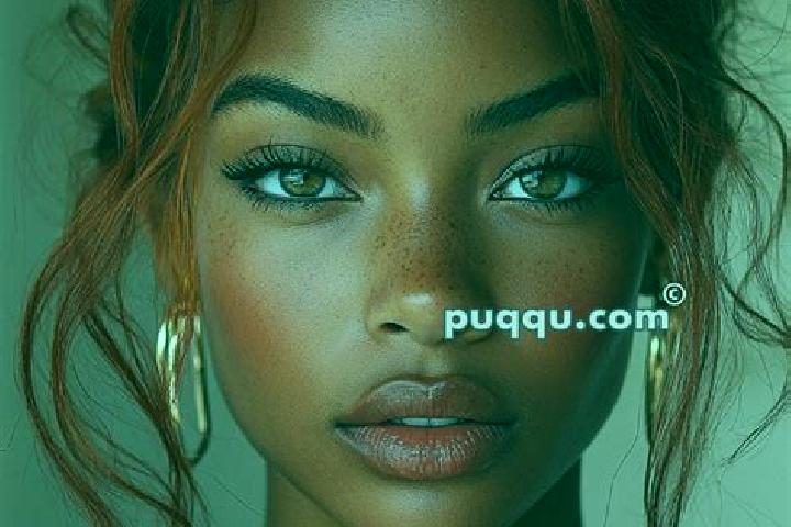 Hannah, 21, a auburn dark-eyed ebony companion based in Zamostia. Offering Party Girl, Girlfriend Experience, A-Level, OWO. Available for incall and outcall,...