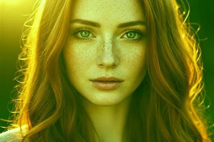 Hannah, 21, a auburn green-eyed caribbean companion based in Asmar. Offering Deep French Kissing, Domination, Fetish. Available for incall and outcall, overn...