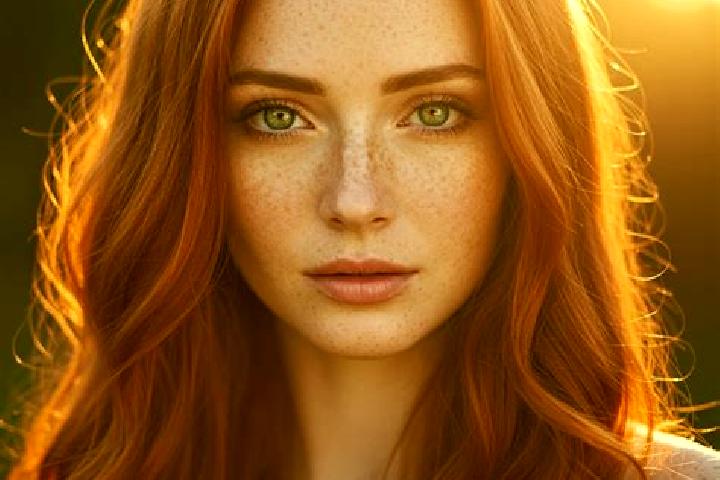 Hannah, 21, a auburn green-eyed caribbean companion based in Sriramnagar. Offering Overnight, 69. Available for incall and outcall, overnight bookings availa...