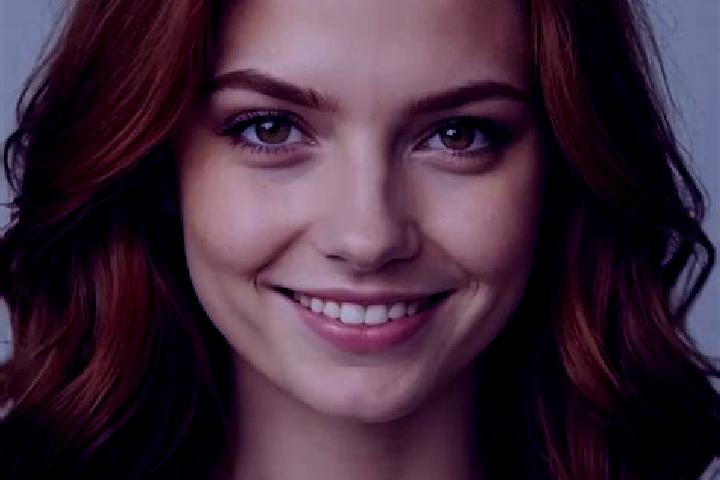 Hannah, 21, a auburn hazel-eyed european companion based in Marzan. Offering Tantra, CIM, Girlfriend Experience. Available for incall and outcall, day and ev...