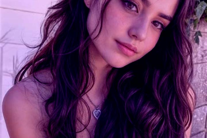 Hannah, 21, a auburn hazel-eyed middle eastern companion based in Lawampleu. Offering Fetish, Erotic Massage, OWO, Prostate Massage. Available for incall and...