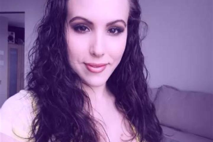 Hannah, 21, a black blue-eyed caribbean companion based in Driel. Offering BDSM, A-Level, Travel Companion, 69. Available for incall and outcall, overnight b...
