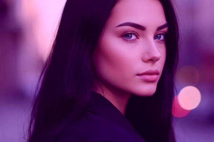 Hannah, 21, a black blue-eyed latina companion based in Tulbing. Offering 69, Roleplay, Travel Companion. Available for incall and outcall, overnight booking...