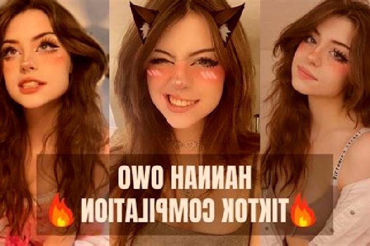 Hannah, 21, a black dark-eyed mediterranean companion based in Los Griegos. Offering Domination, OWO. Available for incall and outcall, day and evening dates.